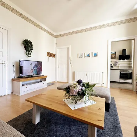 Haus Irene