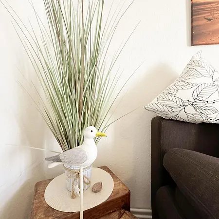 Haus Irene Sellin (Rugen)