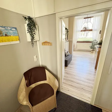 Haus Irene