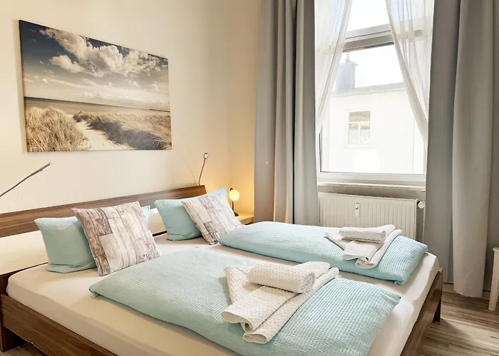 Haus Irene Sellin (Rugen)