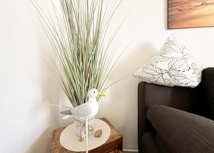 Haus Irene Sellin (Rugen)